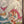 “DEMON SLAYER: KIMETSU NO YAIBA – DOMA” – Original ufotable DINING “W Chance” B2 Genga Prize Poster, Entertainment District Arc Phase 4 (2022), NOT FOR SALE — Holy Grail Rarity  ZA210