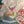 “DEMON SLAYER: KIMETSU NO YAIBA – DOMA” – Original ufotable DINING “W Chance” B2 Genga Prize Poster, Entertainment District Arc Phase 4 (2022), NOT FOR SALE — Holy Grail Rarity  ZA210