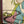 “DEMON SLAYER: KIMETSU NO YAIBA – DOMA” – Original ufotable DINING “W Chance” B2 Genga Prize Poster, Entertainment District Arc Phase 4 (2022), NOT FOR SALE — Holy Grail Rarity  ZA210