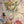 “DEMON SLAYER: KIMETSU NO YAIBA – DOMA” – Original ufotable DINING “W Chance” B2 Genga Prize Poster, Entertainment District Arc Phase 4 (2022), NOT FOR SALE — Holy Grail Rarity  ZA210