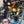 “Demon Slayer: Kimetsu no Yaiba – Mugen Train” Original Release Japanese Movie Poster 2020, B2 Size (51 x 73cm) N41