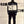 “Violent Cop