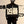 “Violent Cop