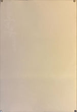Load image into Gallery viewer, &quot;Final Yamato&quot;, Original Release Japanese Movie Poster 1983, B2 Size (51 x 73cm) G28
