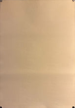 Load image into Gallery viewer, &quot;Sid and Nancy&quot;, Original Re-Release Japanese Movie Poster 1997, B2 Size (51 x 73cm) L212
