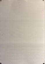 Load image into Gallery viewer, &quot;Evangelion: 3.0+1.0 Thrice Upon a Time&quot;, Original Release Japanese Movie Poster 2021, B2 Size (51 x 73cm) L213
