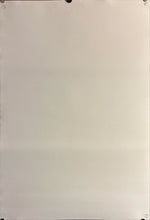 Load image into Gallery viewer, &quot;Evangelion: 3.0+1.0 Thrice Upon a Time&quot;, Original Release Japanese Movie Poster 2021, B2 Size (51 x 73cm) L214
