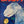 “Mothra vs. Godzilla” (モスラ対ゴジラ), Original Re-Release Japanese Movie Poster 1980, B2 Size (51 x 73cm) N63