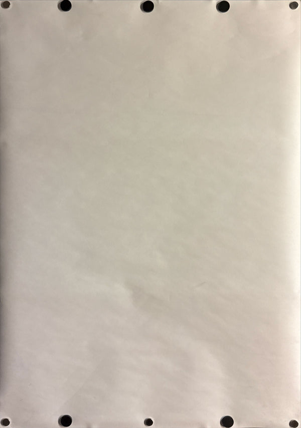 “Millennium Actress” (千年女優), Original Release Japanese Movie Poster 2001, B2 Size (51 × 73 cm) P32