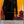 “BUNTA SUGAWARA 1975 Toei Star Calendar” – Vertical Shop-Display Poster, Original Japanese Promotional Poster 1975, Size (36 x 103cm) N75