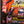 “Neon Genesis Evangelion 2: Another Cases” / 「新世紀エヴァンゲリオン2 造られしセカイ -another cases-」, Original Japanese Video Game Promotional Poster 2006 — Illustrated by Yoshiyuki Sadamoto — PSP, B2 Size (51 × 73 cm) L274