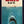 “Jaws”, Original Release Japanese Movie Poster 1975, B2 Size (51 x 73cm) E170