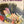 “Spirited Away” (千と千尋の神隠し), Original Japanese Movie Poster 2001, B2 Size (51 × 73 cm) – Car Seat Variant P56
