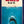 “Jaws” (ジョーズ), Original First-Release Japanese Movie Poster 1975, B2 Size (51 × 73 cm) E170