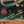 “Conquest of Space