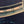 “Conquest of Space