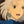 “HOWL’S MOVING CASTLE / ハウルの動く城”, ORIGINAL JAPANESE DOUBLE-SIDED B1 FIRST-RELEASE THEATRICAL POSTER 2004, ULTRA RARE THIRD THEATRICAL POSTER DESIGN, B1 SIZE (c. 72.8 x 103cm) KA20
