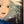 “HOWL’S MOVING CASTLE / ハウルの動く城”, ORIGINAL JAPANESE DOUBLE-SIDED B1 FIRST-RELEASE THEATRICAL POSTER 2004, ULTRA RARE THIRD THEATRICAL POSTER DESIGN, B1 SIZE (c. 72.8 x 103cm) KA20