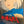 “HOWL’S MOVING CASTLE / ハウルの動く城”, ORIGINAL JAPANESE DOUBLE-SIDED B1 FIRST-RELEASE THEATRICAL POSTER 2004, ULTRA RARE THIRD THEATRICAL POSTER DESIGN, B1 SIZE (c. 72.8 x 103cm) KA20