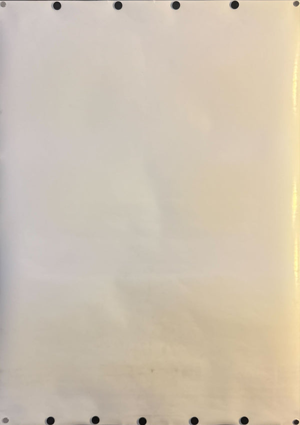 “Marlene Dietrich 1930–1935” (Marlene), Original Japanese Movie Poster 2000, Eiko Ishioka / Irene Wing Yap Design, Rare, B1 Size (c. 72.8 × 103 cm)