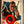 “Thunderball”, Original First-Release Japanese Movie Poster, 1965, Ultra Rare, STB Tatekan Size (51 × 145 cm), Linen Backed, Museum Grade Near Mint