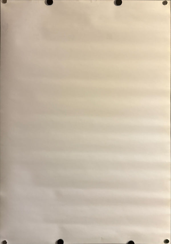 “Layer Cake” (レイヤー・ケイク), Original Japanese Movie Poster c.2005, B2 Size (51 × 73 cm) O542