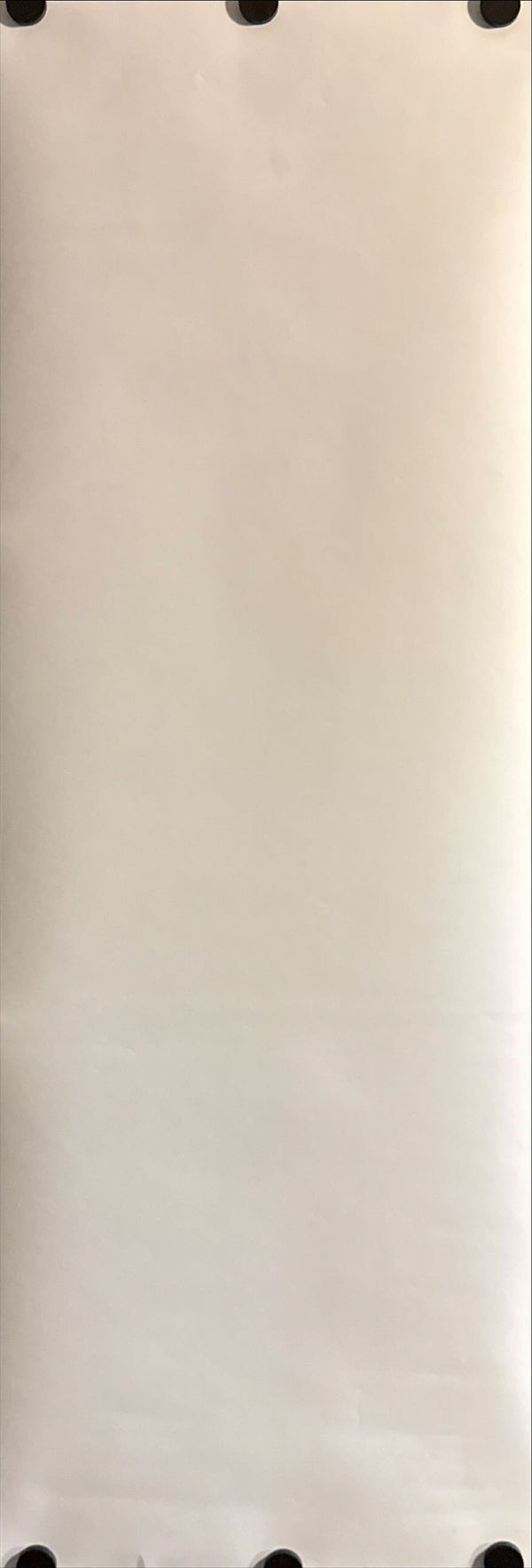 “Akira” Blu‑ray Release (アキラ), Original Japanese Speed Poster 2009, Speed Size (26 × 73 cm) O540