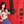 “The Machine Girl” (片腕マシンガール), Poster printed in 2008, Ultra‑Rare Original Japanese Hisashi Eguchi Illustrated Theatrical B2 Poster, Noboru Iguchi Director‑Signed and Dated “2008.9.1,” Dedicated to Kyoto Minami‑Kaikan, B2 Size (c. 51 × 73 cm) Q277