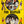 “THE BEATLES — TIMELESS” (タイムレス), Original Japanese Record Promotion Poster 1986, Not For Sale, B2 Size (51 × 73 cm) P90