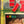 “Shane” (シェーン), Original Japanese First-Release Movie Poster 1953, Ultra-Rare Paramount B2, First Release, B2 Size (51 × 73 cm)