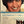 “Help!” (ヘルプ!／4人はアイドル), Original Japanese B2 Movie Poster 1965, B2 Size (c. 51 × 73 cm) N57