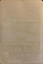 Load image into Gallery viewer, &quot;Star Wars: Return of the Jedi&quot;, Original Release Japanese Movie Poster 1983, B2 Size (51 x 73cm) G147
