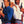 “Lethal Weapon 3” (リーサル・ウェポン3), Original Release Japanese Movie Poster 1992, B2 Size (51 × 73 cm) ZA474