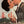 “Love Is a Many-Splendored Thing” (慕情), Japanese Re-Release Movie Poster 1965 (film 1955), B2 Size (51 × 73 cm) P172