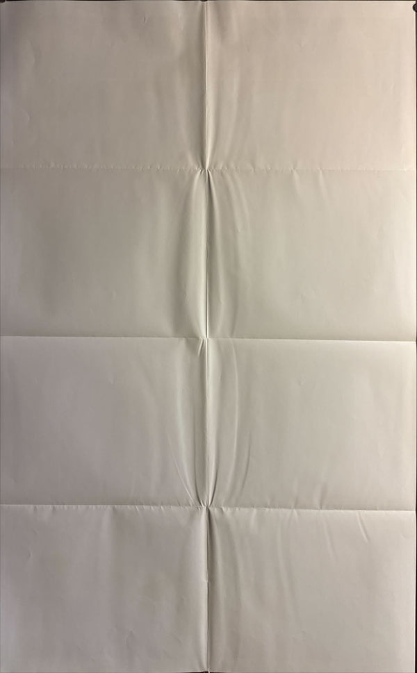 “Aliens” (エイリアン2), Original International One‑Sheet Main Artwork Movie Poster 1986, 1 Sheet Size (Approx. 69 × 104 cm)