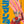 “Ultraman Taro” (ウルトラマンタロウ), Original Release Japanese Poster 1973, Speed Size (26 × 75 cm) P114