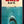 “Jaws”, Original Release Japanese Movie Poster 1975, B2 Size (51 x 73cm) K237