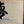 “Dreams” (夢), Original Release Japanese Movie Poster 1990, B2 Size (51 × 73 cm) Q285