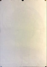 Load image into Gallery viewer, &quot;Ken Takakura Retrospective&quot;, Original Promotional Release Japanese Movie Poster 1999, B2 Size (51 x 73 cm) L238
