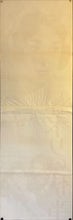 Load image into Gallery viewer, &quot;Love in the Afternoon&quot;, Original Re-Release Japanese Movie Poster 1965, STB Size 20x57&quot; (51x145cm) L231
