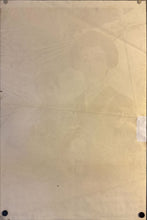Load image into Gallery viewer, &quot;Samaritan Zatoichi&quot;, Original Release Japanese Movie Poster 1968, STB Size 20x57&quot; (51x145cm) L235
