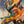 “Android Kikaider