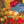 “HOWL’S MOVING CASTLE / ハウルの動く城”, ORIGINAL JAPANESE DOUBLE-SIDED B1 THEATRICAL ADVANCE POSTER 2004, Ultra Rare, B1 Size (c. 72.8 x 103cm) GA3B