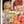 “ONE PIECE FILM: STRONG WORLD / ワンピースフィルム ストロングワールド”, ORIGINAL JAPANESE DOUBLE-SIDED B1 THEATRICAL ROADSHOW POSTER 2009, Rare, B1 Size (c. 72.8 x 103cm)