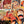 “ONE PIECE FILM: STRONG WORLD / ワンピースフィルム ストロングワールド”, ORIGINAL JAPANESE DOUBLE-SIDED B1 THEATRICAL ROADSHOW POSTER 2009, Rare, B1 Size (c. 72.8 x 103cm)