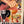 “ONE PIECE FILM: STRONG WORLD / ワンピースフィルム ストロングワールド”, ORIGINAL JAPANESE DOUBLE-SIDED B1 THEATRICAL ROADSHOW POSTER 2009, Rare, B1 Size (c. 72.8 x 103cm)