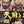 “High and Low (天国と地獄)” — Original Japanese Movie Poster 1968, First Re-Release — Extremely Rare KING SIZE Billboard (120 × 180 cm) — Kochi Prefecture Find