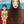“Spirited Away” (千と千尋の神隠し) Original Japanese Video / DVD Release Poster, 2002 — excellent condition (B2 Size approx. 51 × 73 cm) ZA1196A