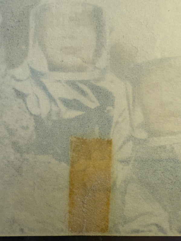 “Mothra” (モスラ), Ultra‑Rare Original Japanese First‑Release Chihōban B2 Poster, 1961 Japanese Debut of Mothra, Ultra Rare — B2 Size (approx. 51 × 73 cm)