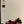 “Metal Gear Solid”, Original Japanese Video Game Promotional Poster 1998, B2 Size (51 × 73 cm) — Ultra Rare P190